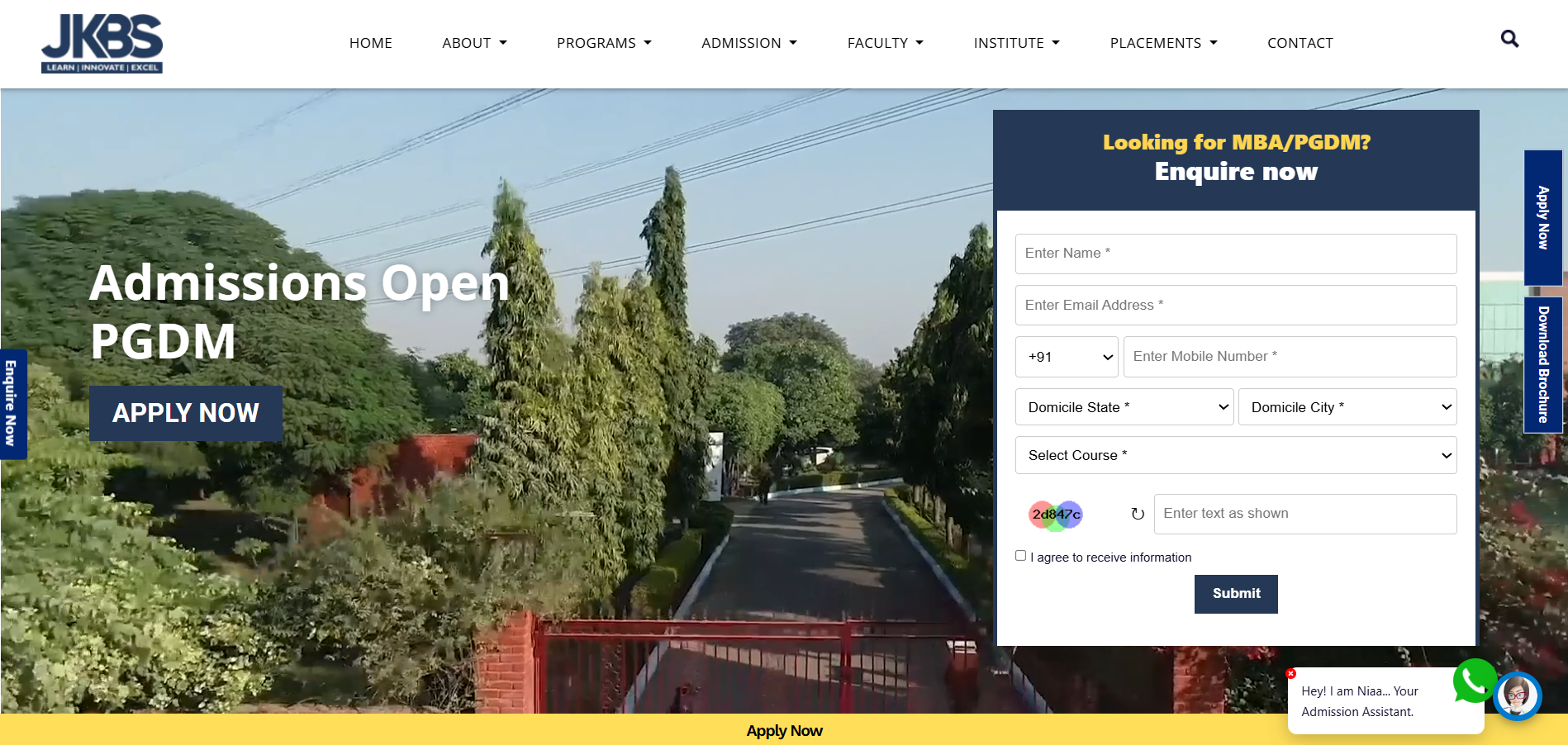 Web Design 2