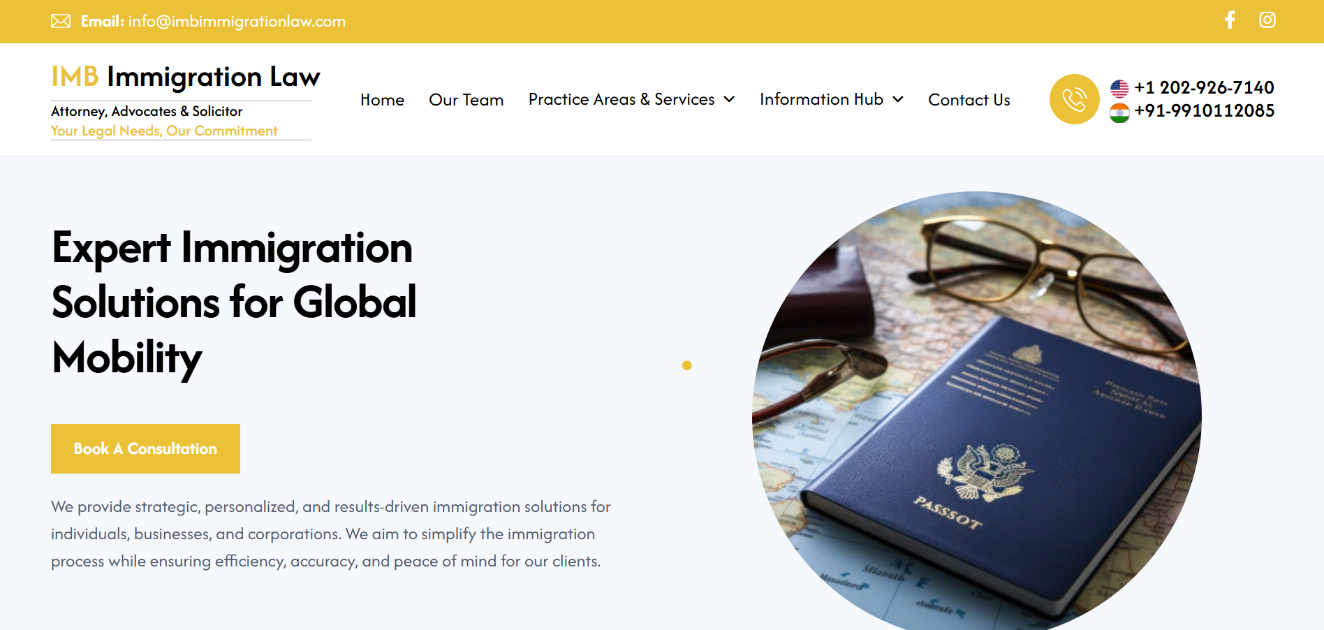 Web Design 2