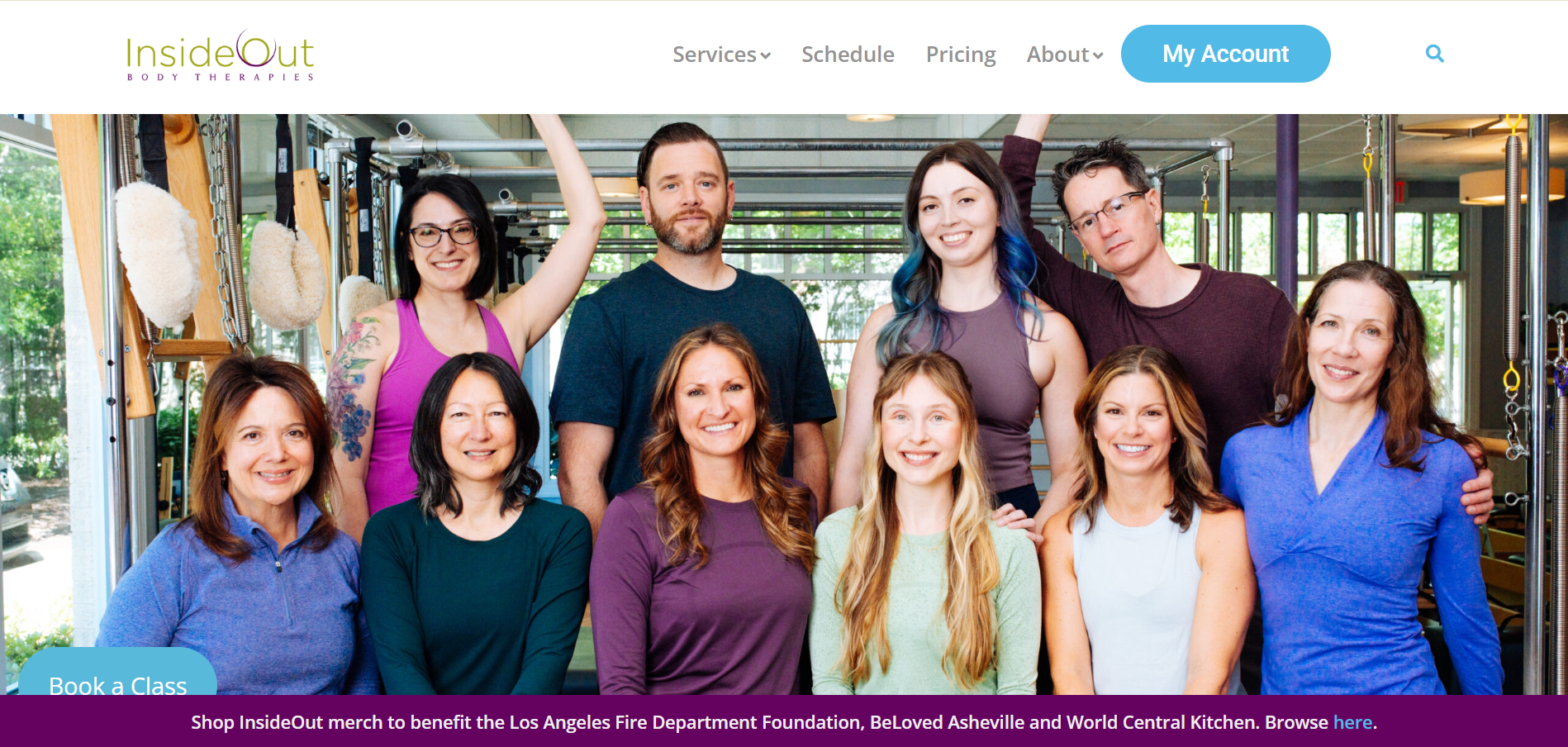 Web Design 2